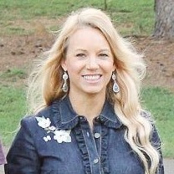 momtolandl